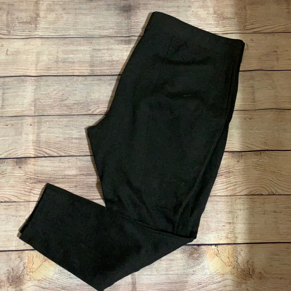 Old Navy leggings Size XXL